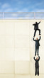 business freedom