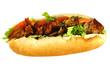 sandwich