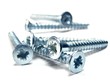 screws