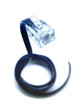 snake-cable rj-45