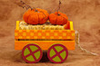 hayride hayride