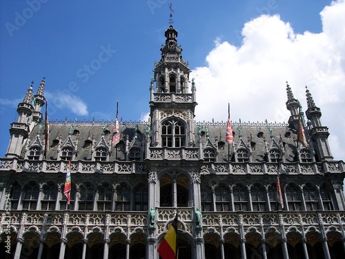 maison du roi à bruxelles maison du roi à bruxelles