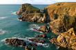 cap sizun