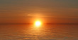soleil et halo