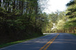 road road