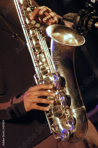 jazz