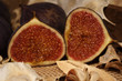 figues figues