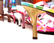 woman shoes woman shoes