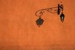 ombre lampadaire ombre lampadaire