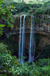 cascade cascade