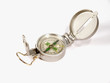 compass