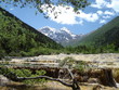 huanglong5 huanglong5