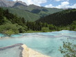 huanglong4 huanglong4