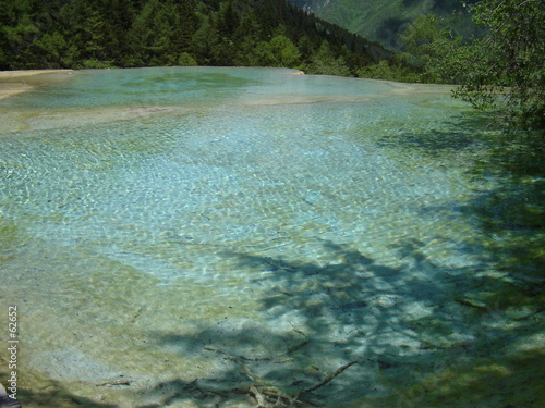huanglong8 huanglong8