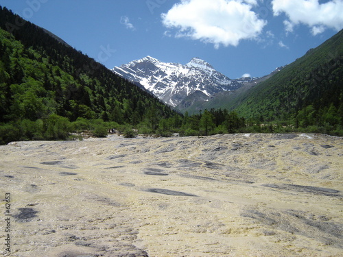 huanglong7 huanglong7