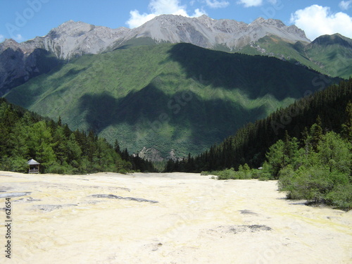 huanglong6