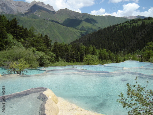 huanglong4 huanglong4