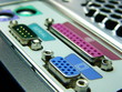 desktop rear part details