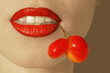 cherry