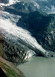 gletscher