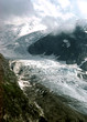 gletscher