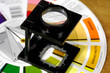 loupe loupe