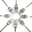 forks