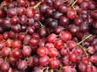 grapes
