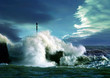 storm