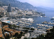 port de monte-carlo port de monte-carlo