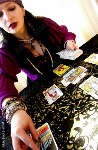 card reader