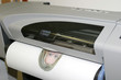 plotter plotting