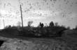 ko012-334/cimetière 1 ko012-334/cimetière 1