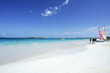 orient-bay