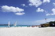 orient-bay 2 orient-bay 2