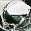 miroir miroir