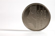 dutch coin