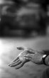 attendre