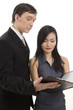 business partners 1