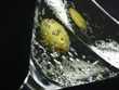 Foto: martini#2 martini#2