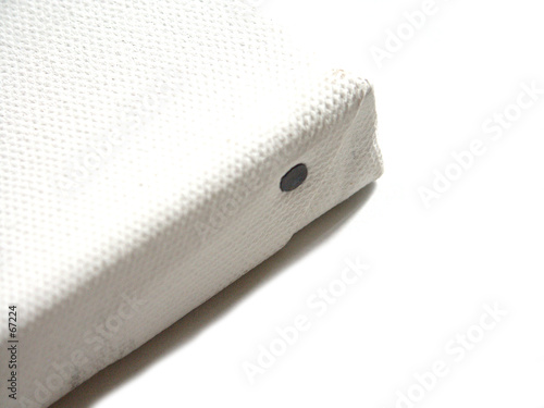 toile