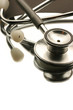 stethoscope