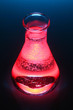 testtube