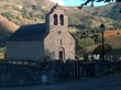 chapelle pyrénéenne