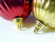 Christmas Decorations Christmas Decorations