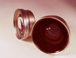 Two Camera Lens Two Camera Lens
