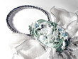 Wedding Decoration Wedding Decoration