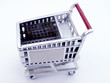 Shopping Cart Shopping Cart