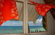 vue sur lagon vue sur lagon