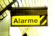 alarme